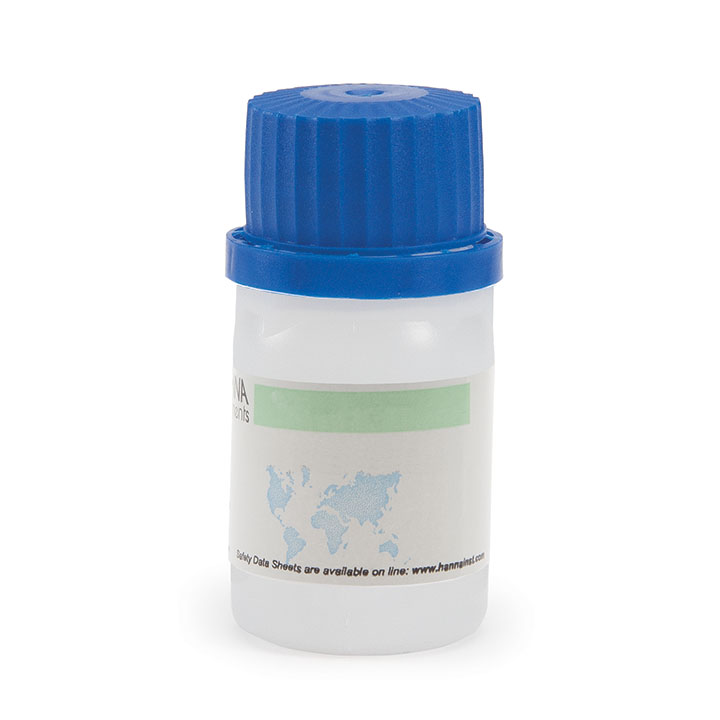 pH-Anpassungslösung für die Formolzahlbestimmung