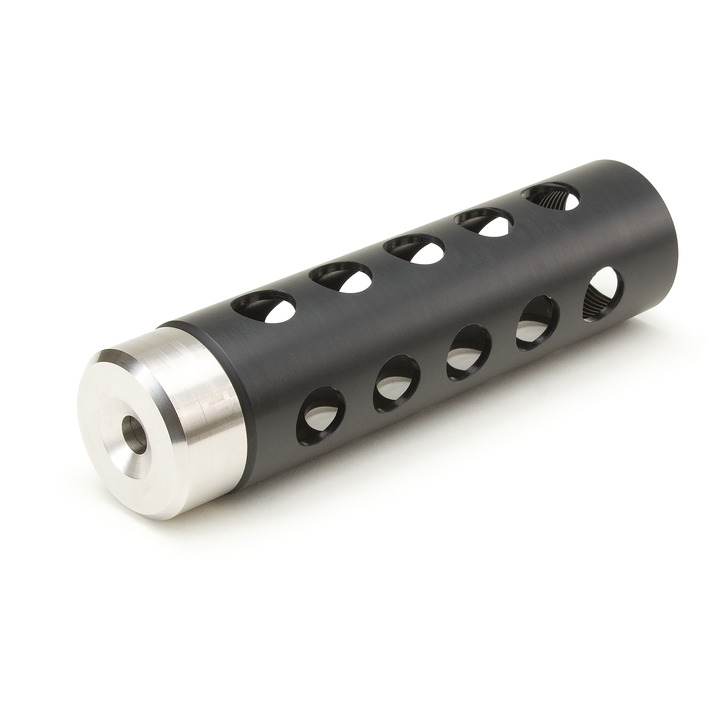 Lange Schutzkappe für Sonden MIT Trübungssensor