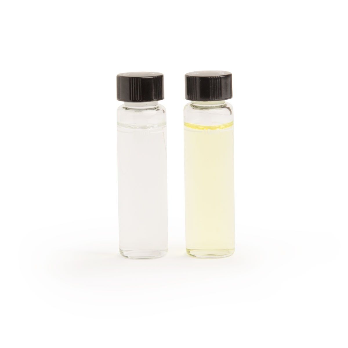 Kalibrierstandard für HI 707 Checker HC ®