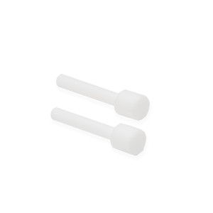 Stopfen für die Lösemittelöffnung, HI903