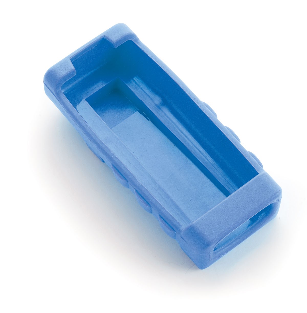 Gummischutzhülle für HI99100X (altes Modell) und ähnliche