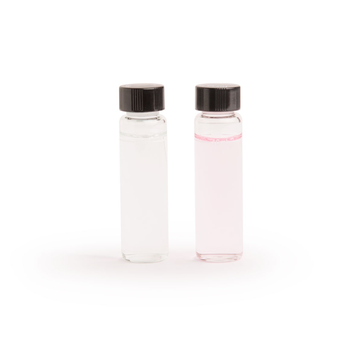 Kalibrierstandard für HI 736 Checker HC ®