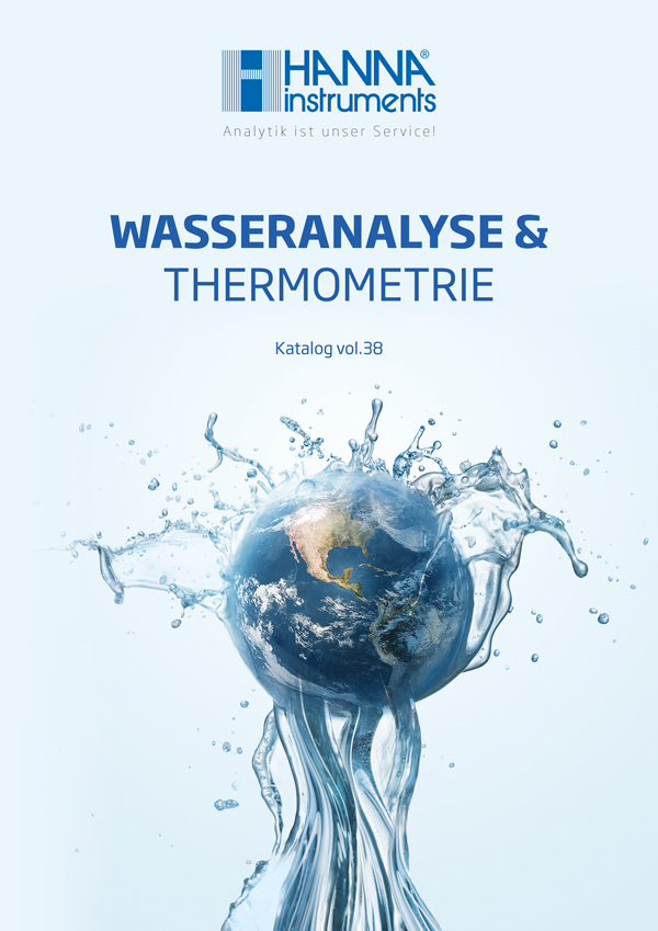 Deutscher Hauptkatalog