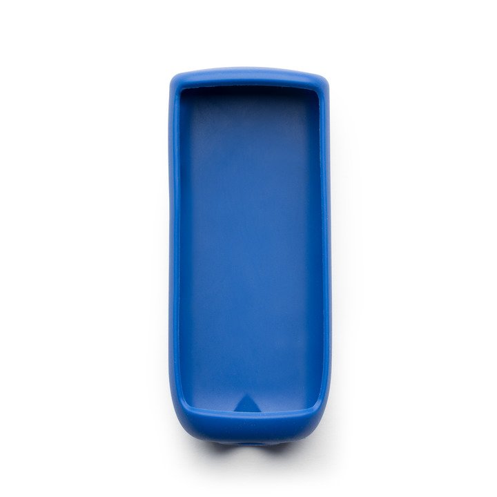 Gummischutzhülle für HI99xxxx-Messgeräte (Version 2018)