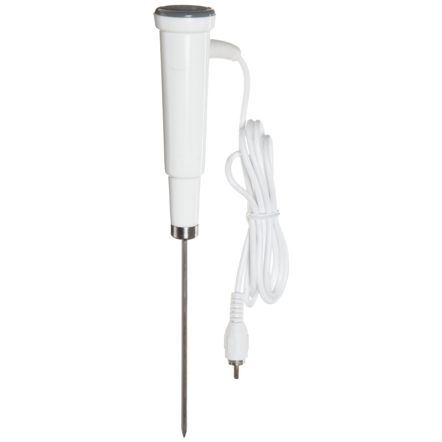 Thermistorfühler, NTC-Typ, universell