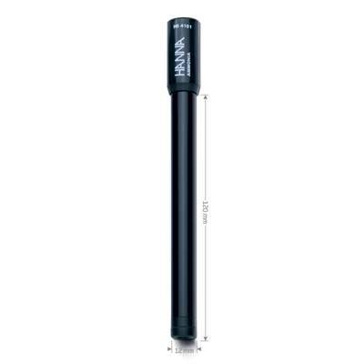 Ionenselektrive Elektrode für Ammoniak