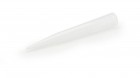 Spitzen für automatische Messpipette, 100 µL, 10 Stk.