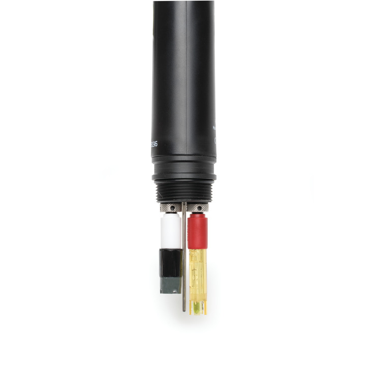 Sonde für HI98196 Multiparameter-Handmessgerät
