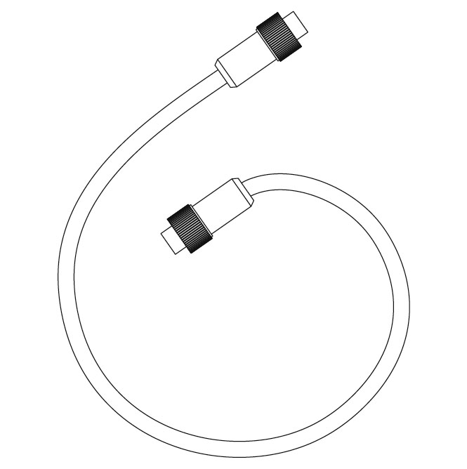 Generatorkabel für HI904