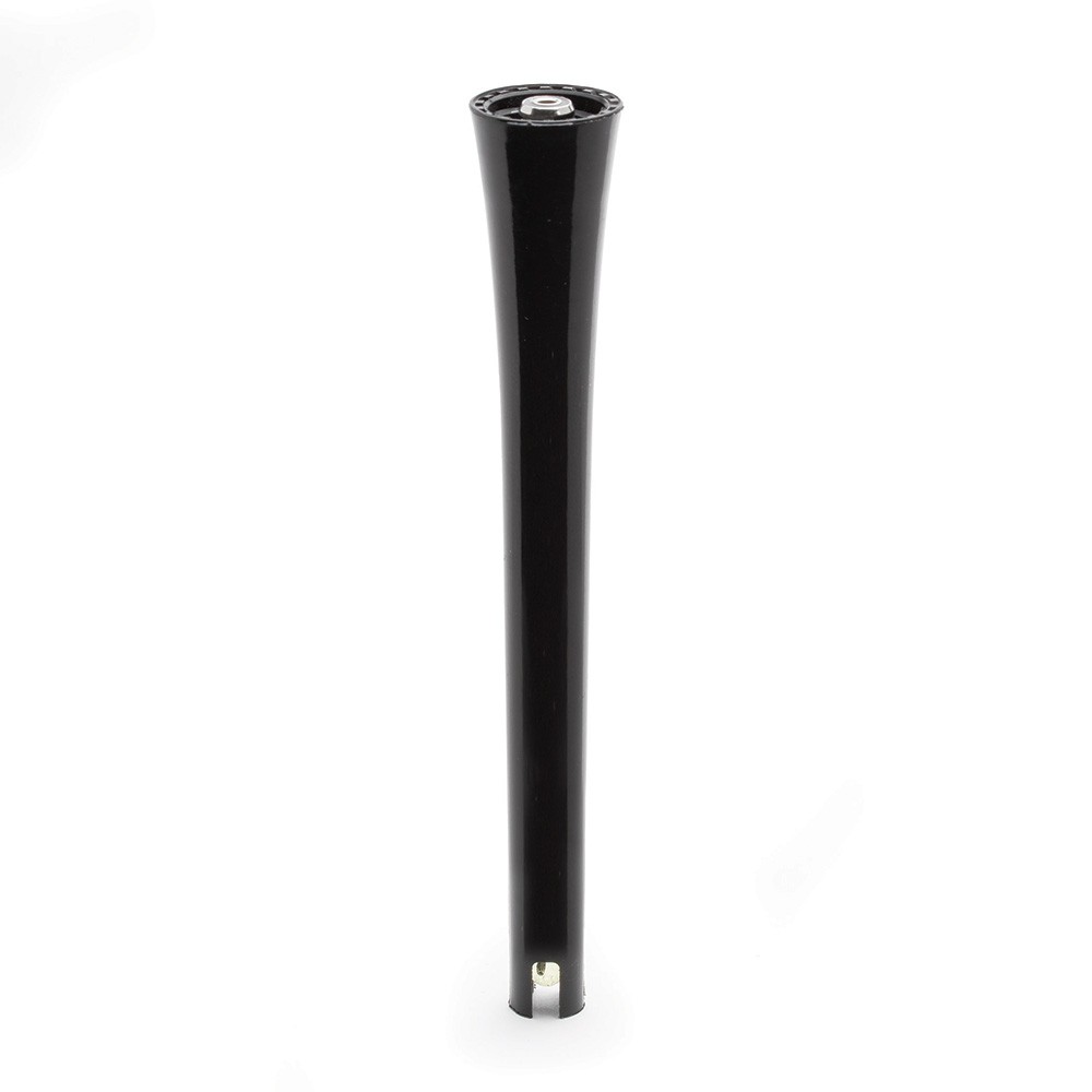 Ersatz-pH-Elektrode für  HI98100 und HI98115 Tester