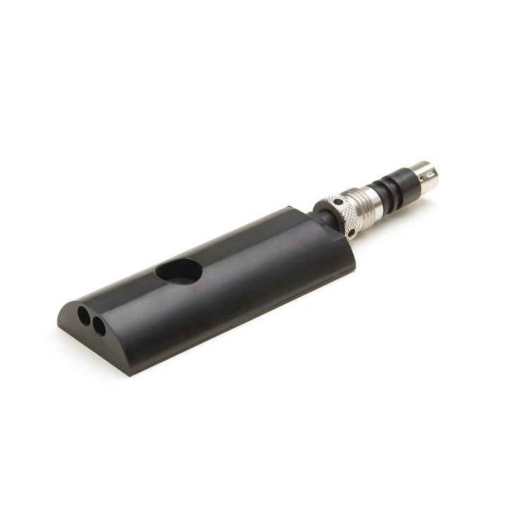 Leitfähigkeits- und Trübungssensor für HI9829