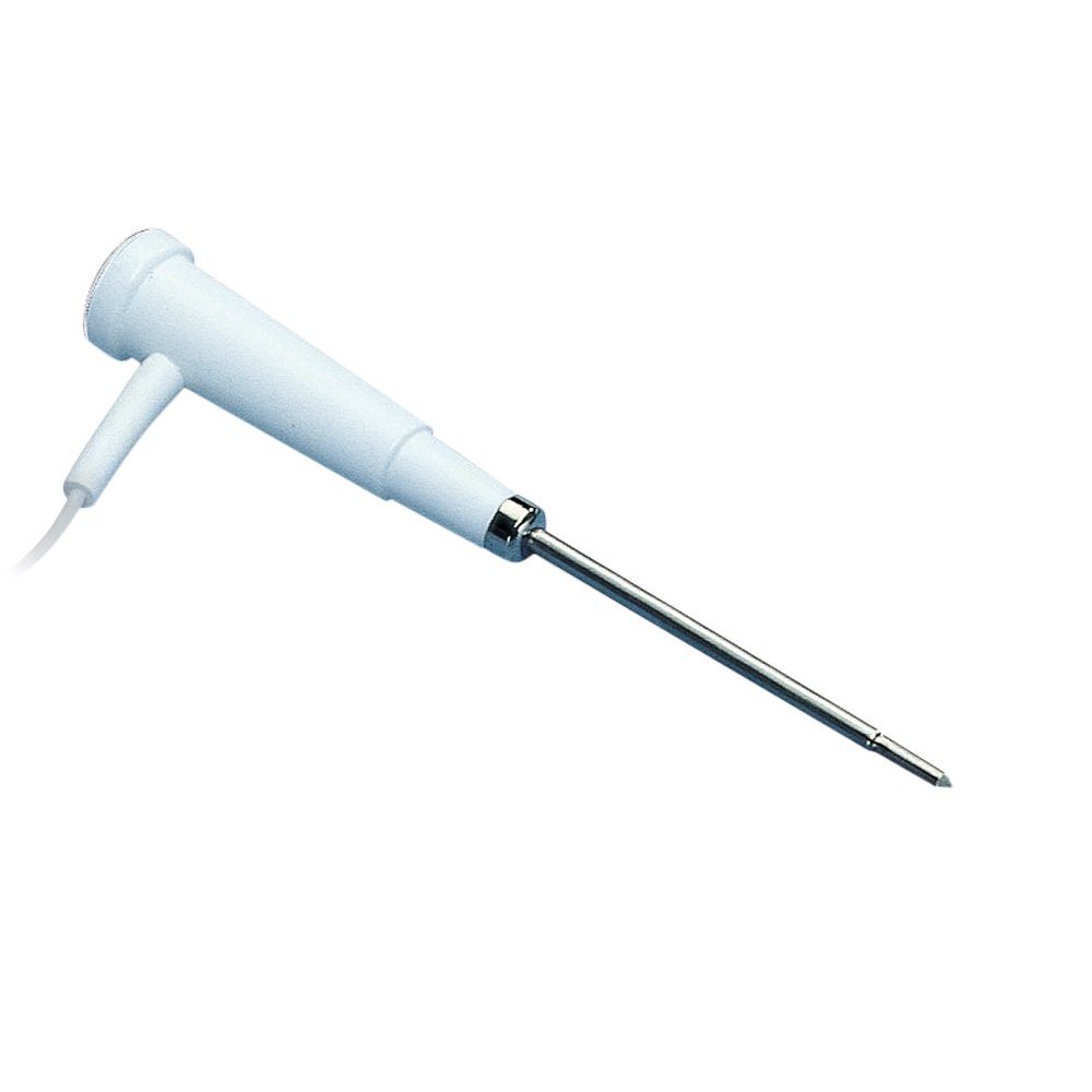 NTC-Typ, Thermistorfühler Luft / Gase