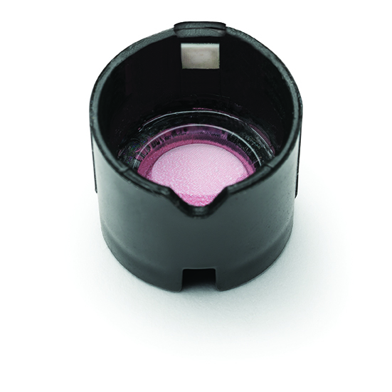 Ersatzsensorkappe für optische Sauerstoffsonde HI764113 und HI7698494-5