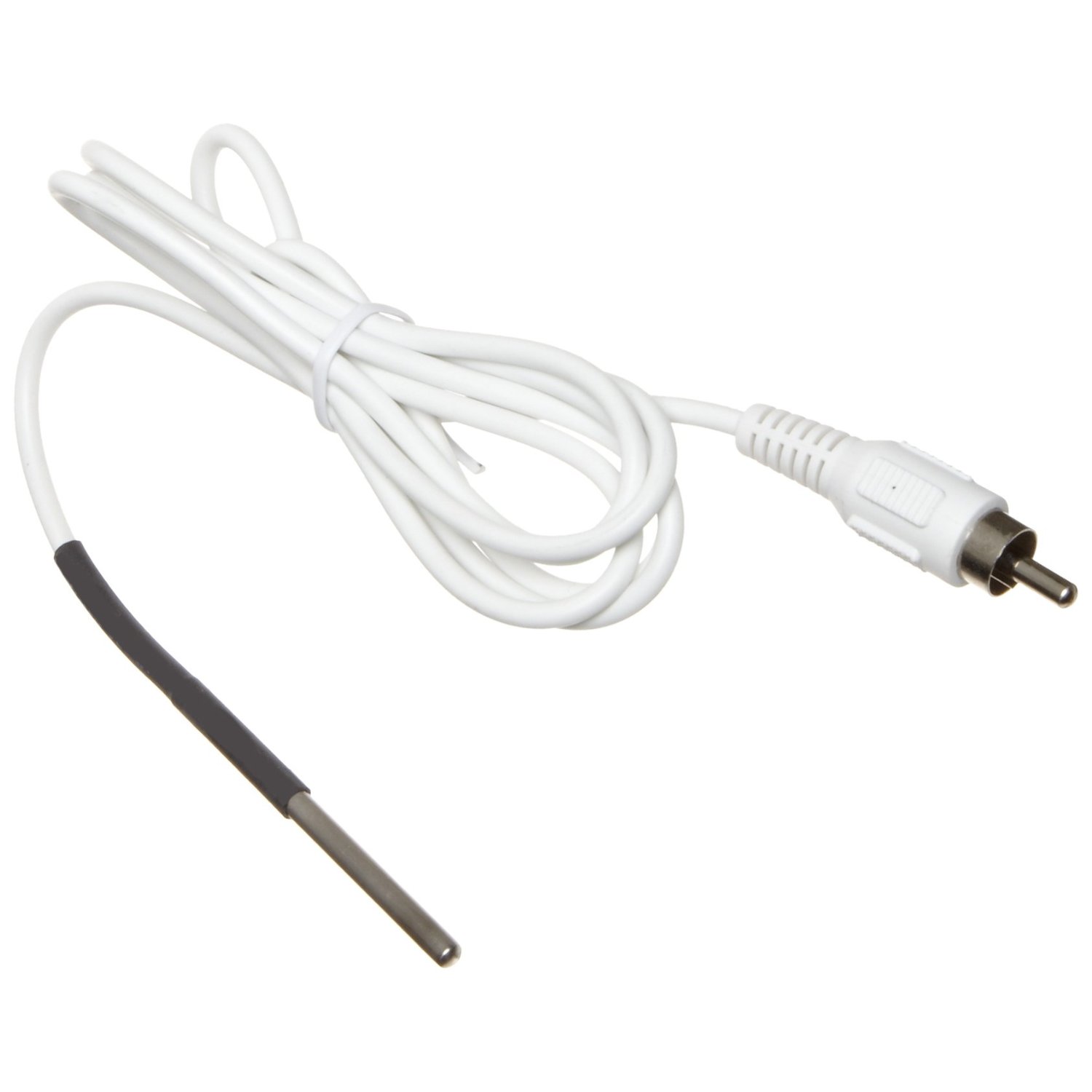 NTC-Typ, Thermistorfühler Kabelfühler