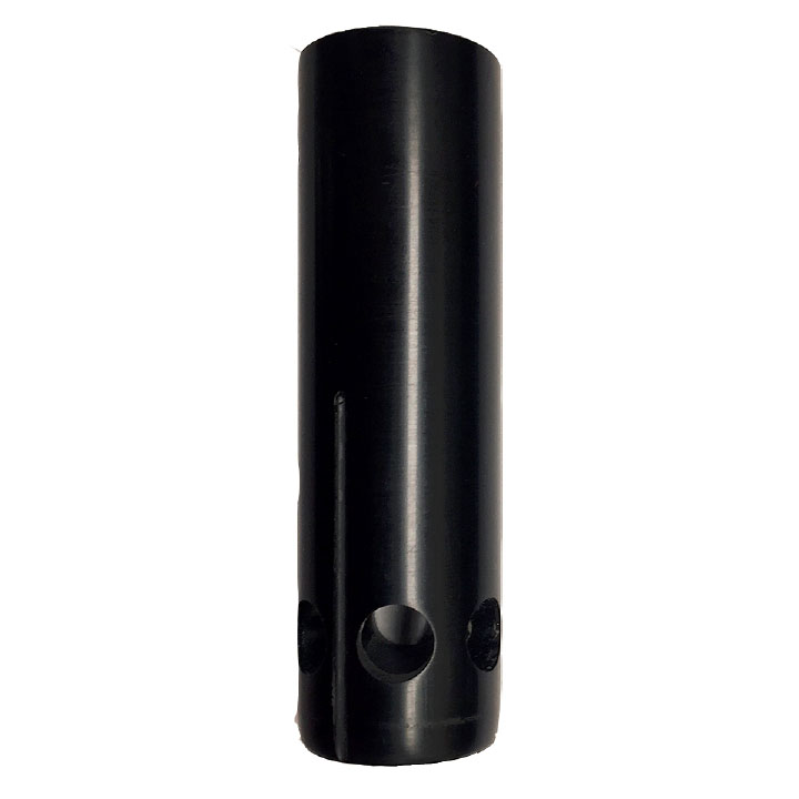 Ersatzadapter für gebrauchsfertige 16mm-Küvetten