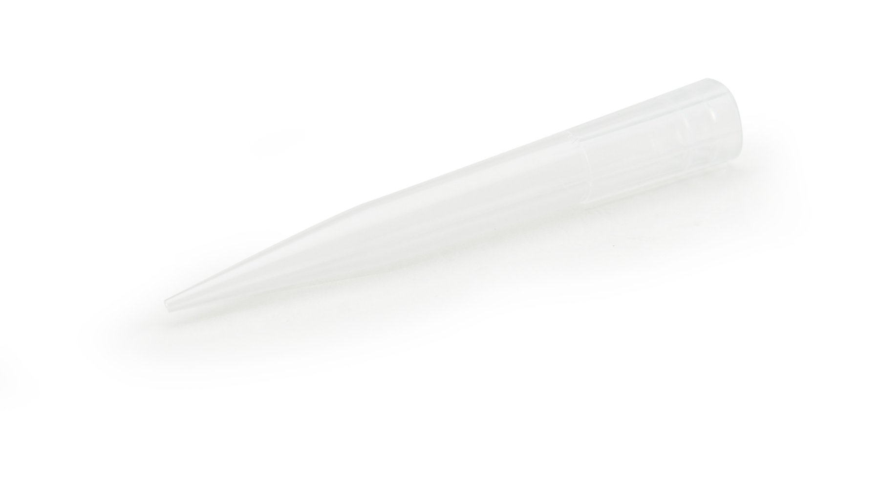 Spitzen für automatische Messpipette 1000 µl - 25  Stk.