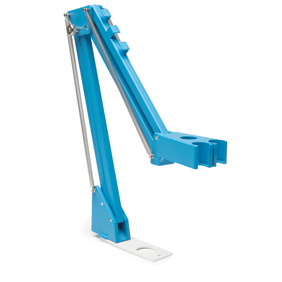 Elektrodenhalter für Photometer der HI833XX-Serie