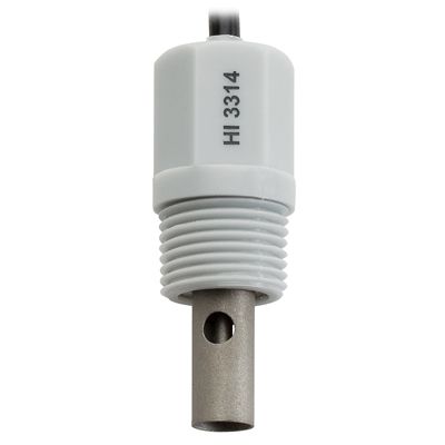 Widerstandssonde für BL983314, 2 m Kabel