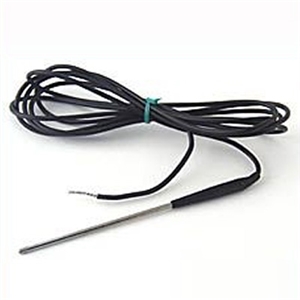 Matching Pin / Erdungsstab