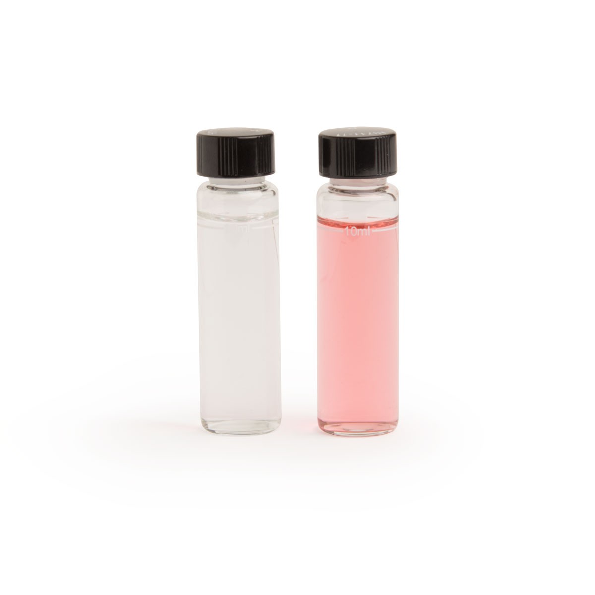 Kalibrierstandard für HI 706 Checker HC ®