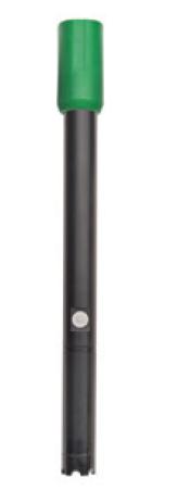 Digitale polarographische Sonde - Sauerstoff (edge)