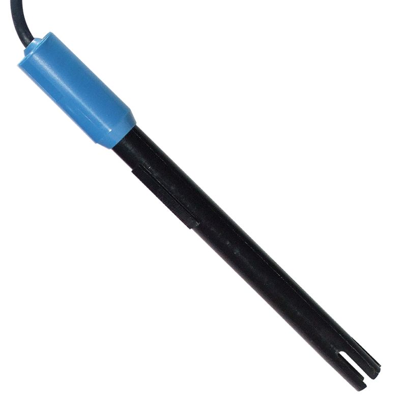 EC-Sonde für HI983302N