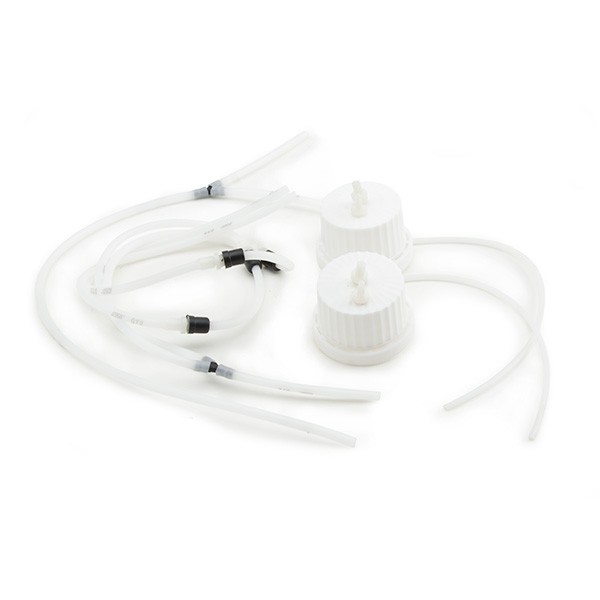 Schlauch-Kit komplett für PCA3xx