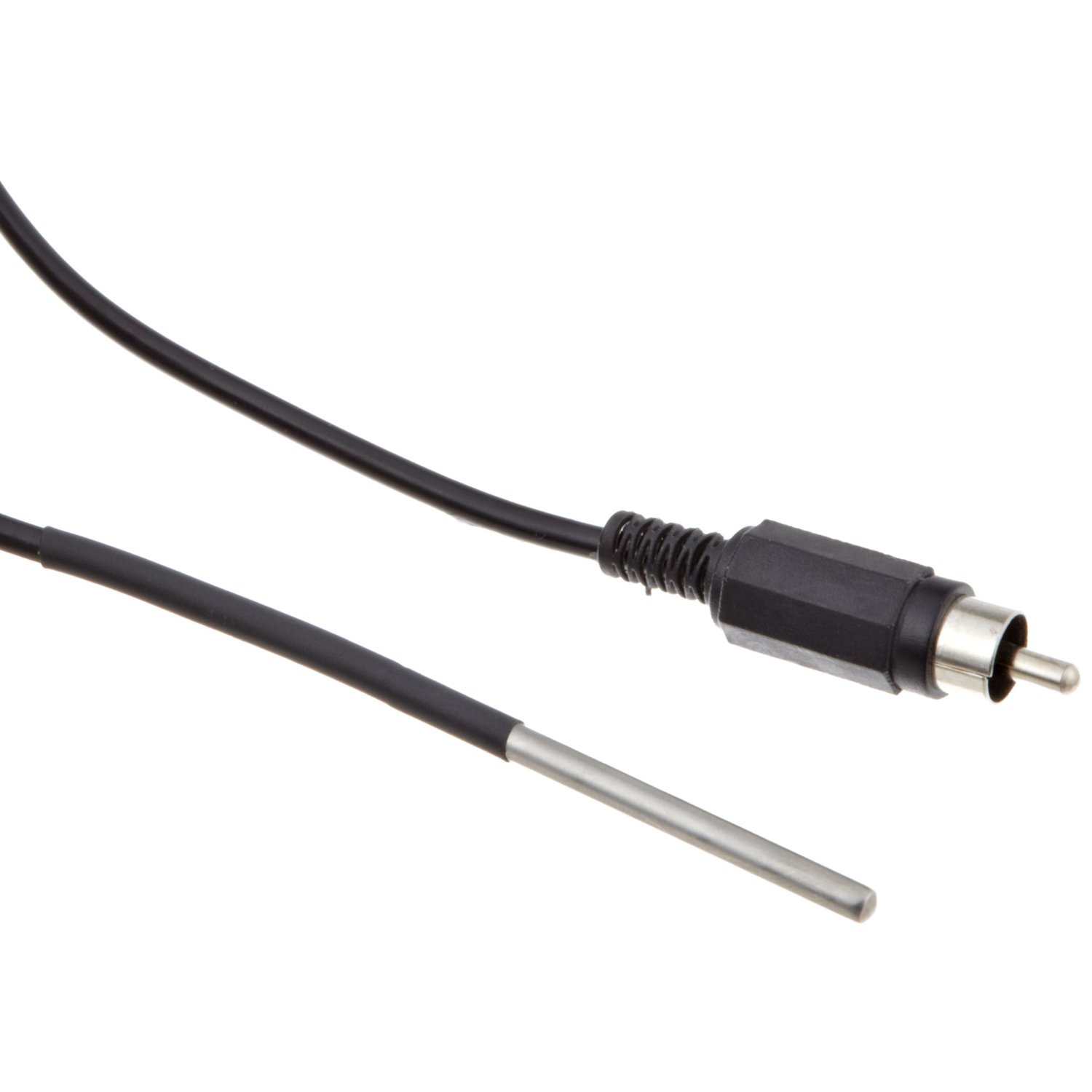 NTC-Typ, Thermistorfühler Kabelfühler