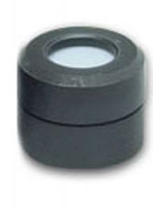 Gassensormembrankappe für Ammonium