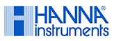 Hanna Instruments Inc.