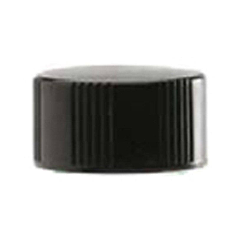 Messküvettendeckel für HI 7xx (4 Stück)