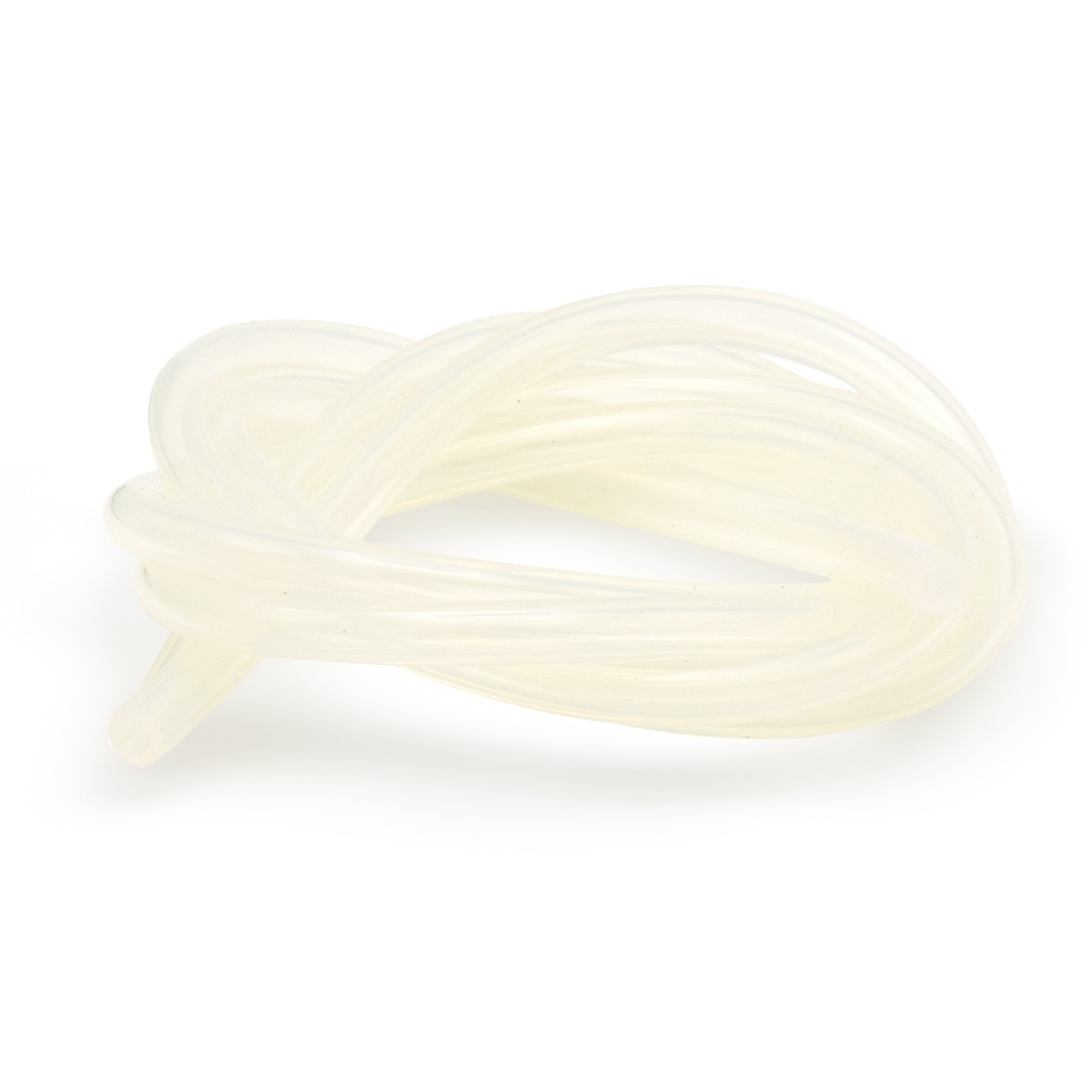 Schlauchsatz für die Lösemittelpumpe, HI903 und HI904