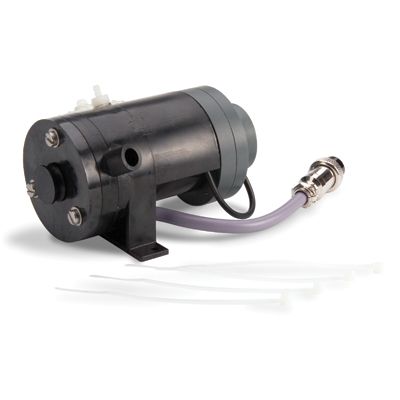 Messzelle für PCA-Serie