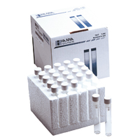 Reagenzienset für die Bestimmung von reduzierendem Zucker