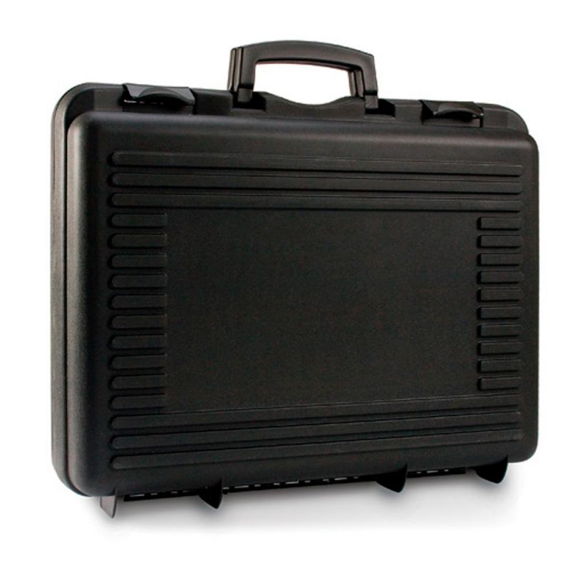 Transportkoffer für HI9829