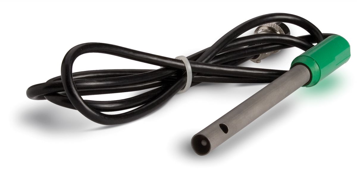 Widerstandssonde für HI87314