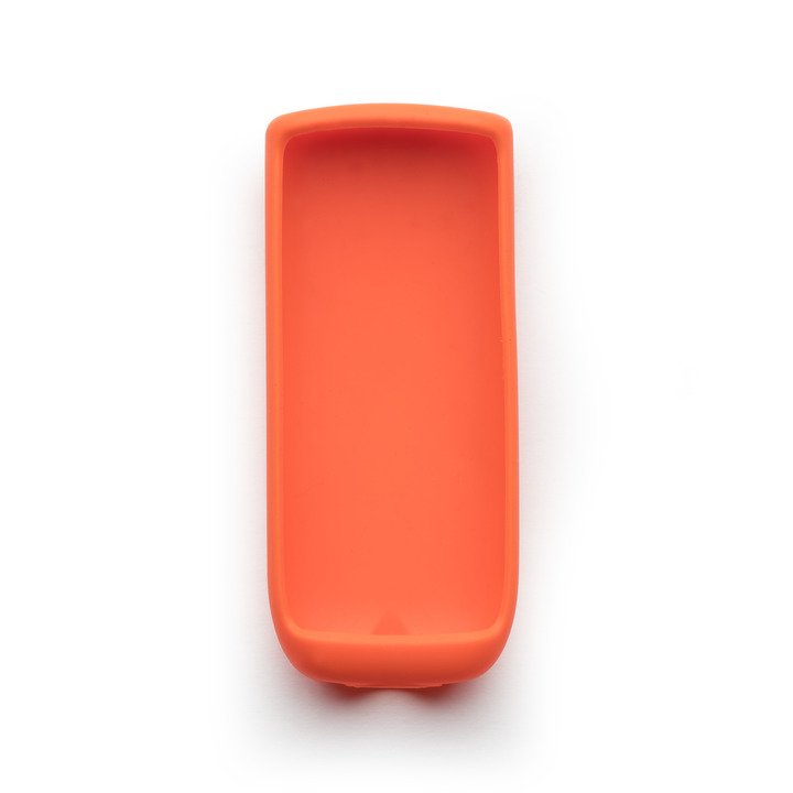 Gummischutzhülle für HI9919x-Messgeräte (Version 2018)