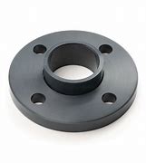 Montageflansch Tank für HI 60501 und HI60503