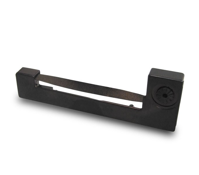 Farbband für Laborgeräte mit Drucker