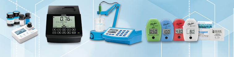 photometer.jpg
