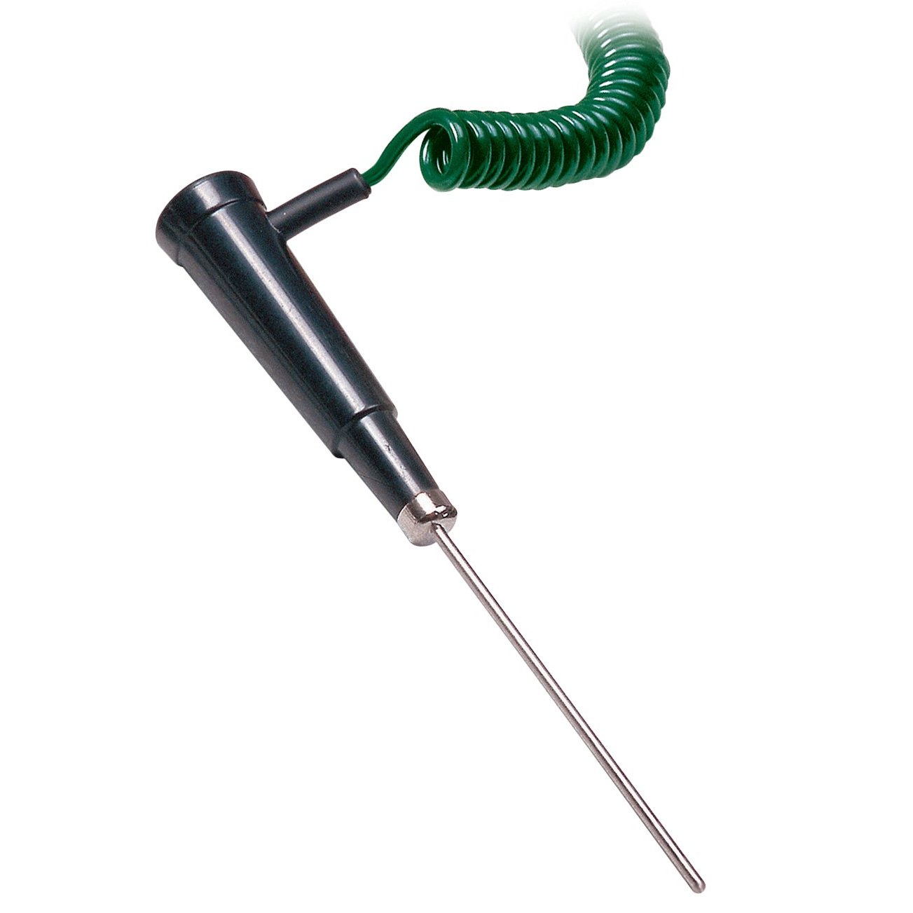 K-Typ, Universalfühler, Ø 5mm