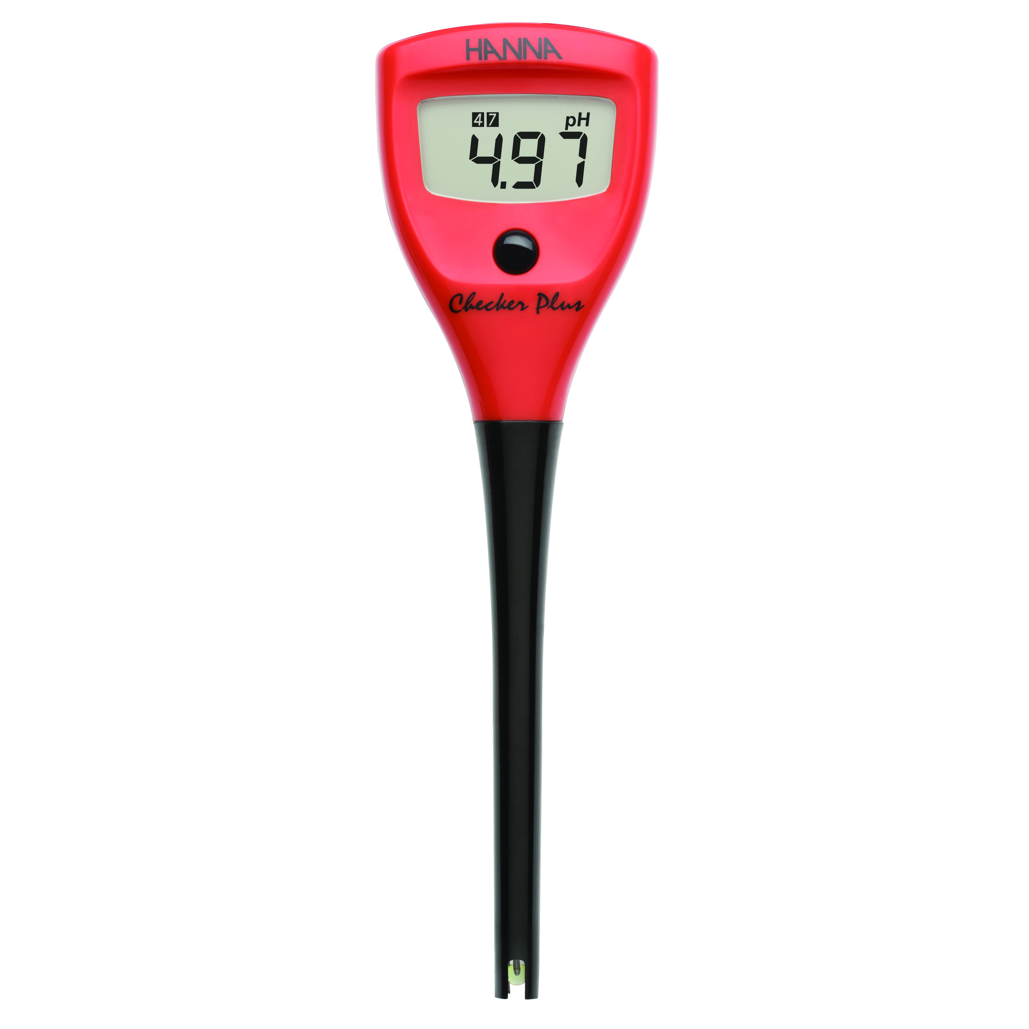 Hanna pH-Tester HI98100