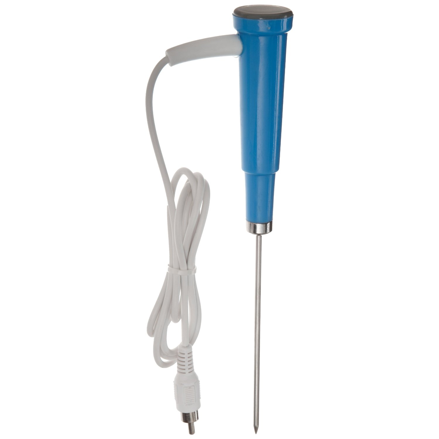 NTC-Typ, Thermistorfühler Universal