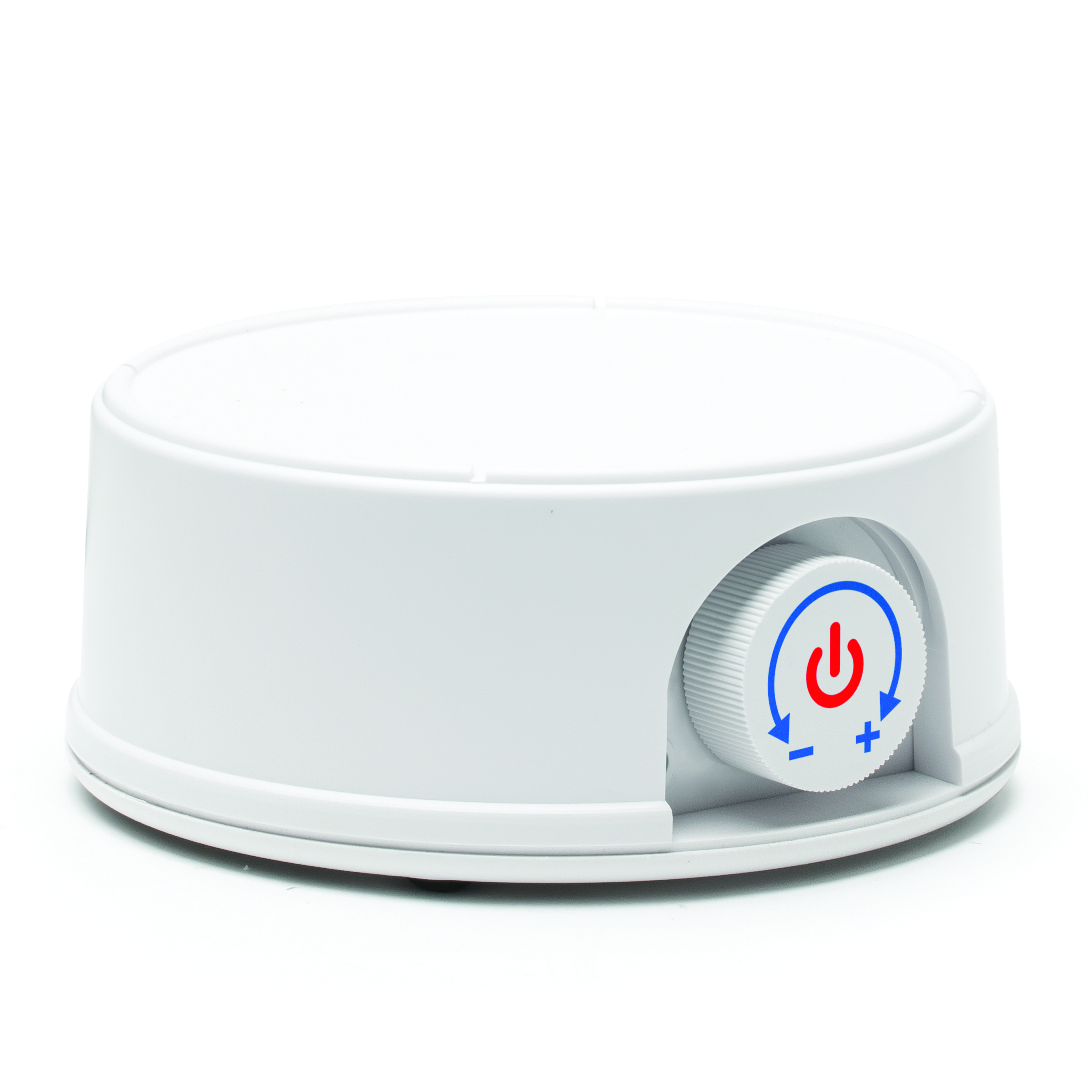 Mini Magnetrührer für HI6000-Serie