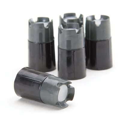 Ersatzmembranen für Sonden HI 76409 (5 Stück)