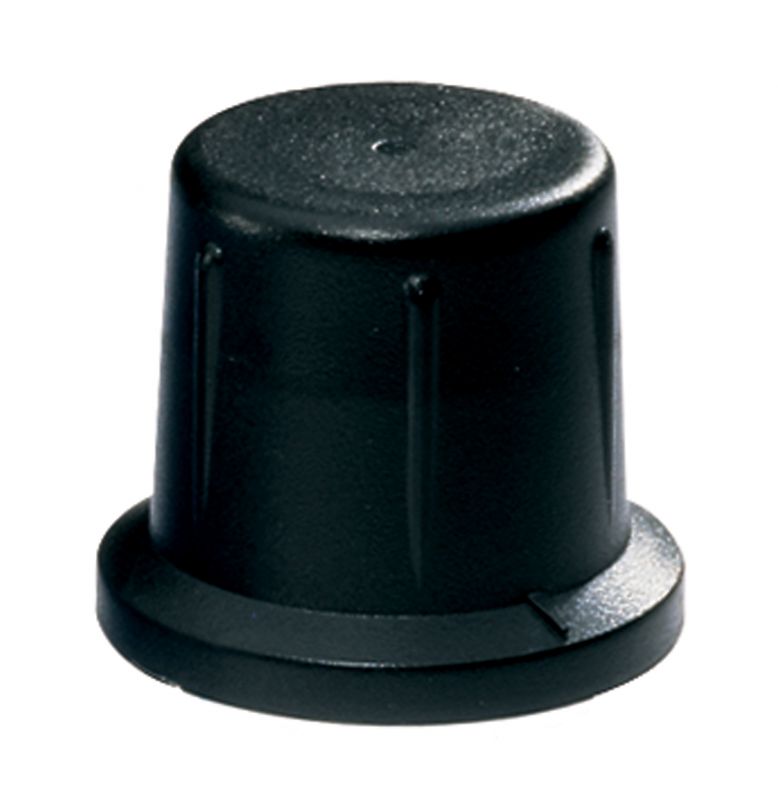 Deckel für Messküvetten 4 Stk. - Serie HI97xxx